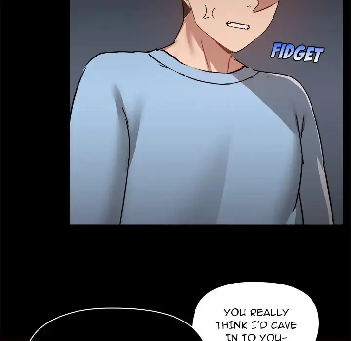 All About That Game Life Manhwa Chapter 58 - Page 95
