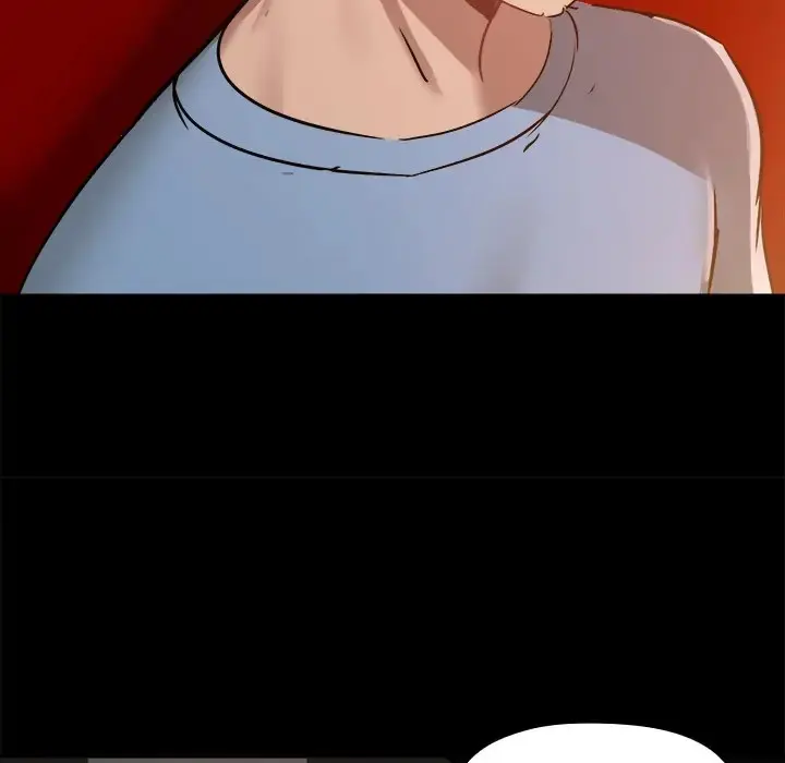 All About That Game Life Manhwa Chapter 58 - Page 97