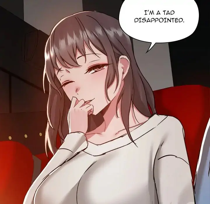 All About That Game Life Manhwa Chapter 58 - Page 98
