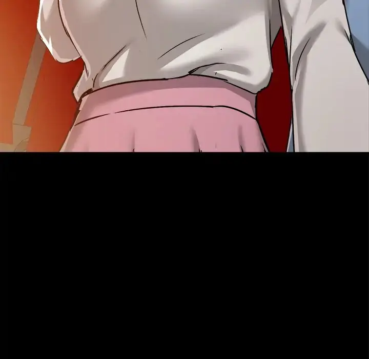 All About That Game Life Manhwa Chapter 58 - Page 99
