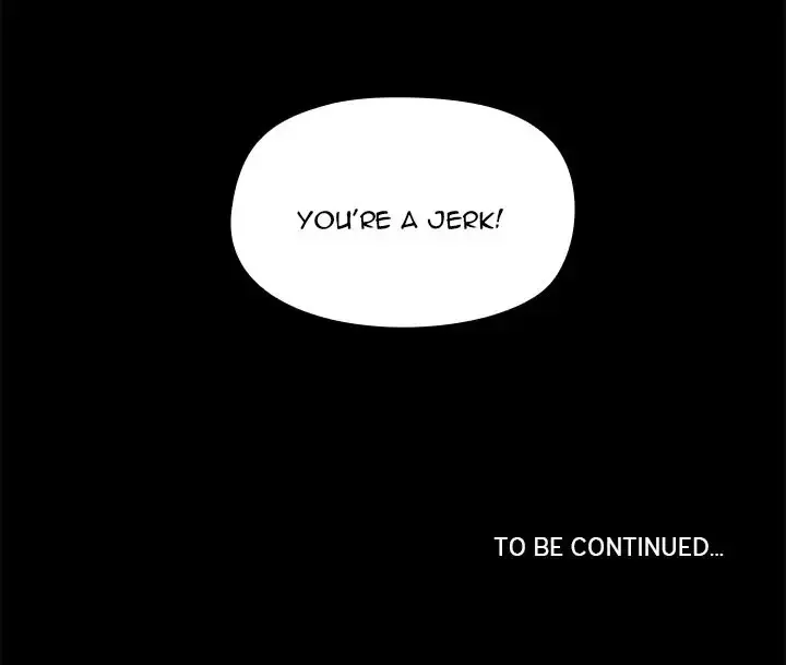 All About That Game Life Manhwa Chapter 59 - Page 106