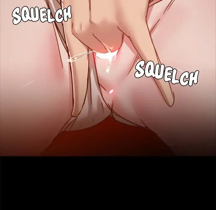 All About That Game Life Manhwa Chapter 59 - Page 13
