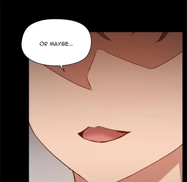 All About That Game Life Manhwa Chapter 59 - Page 14