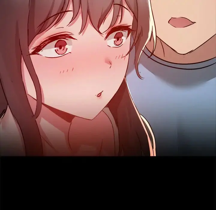 All About That Game Life Manhwa Chapter 59 - Page 16