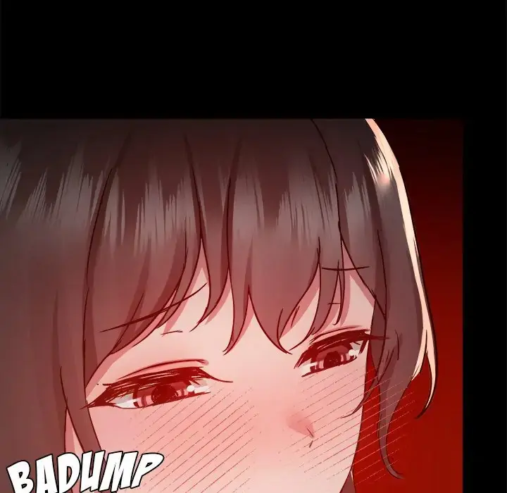 All About That Game Life Manhwa Chapter 59 - Page 17