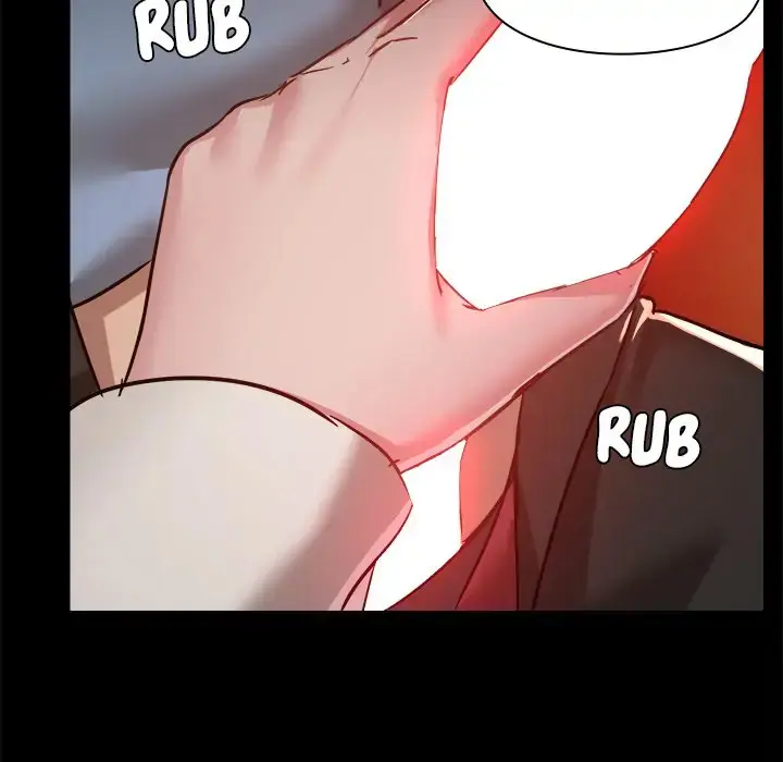 All About That Game Life Manhwa Chapter 59 - Page 19