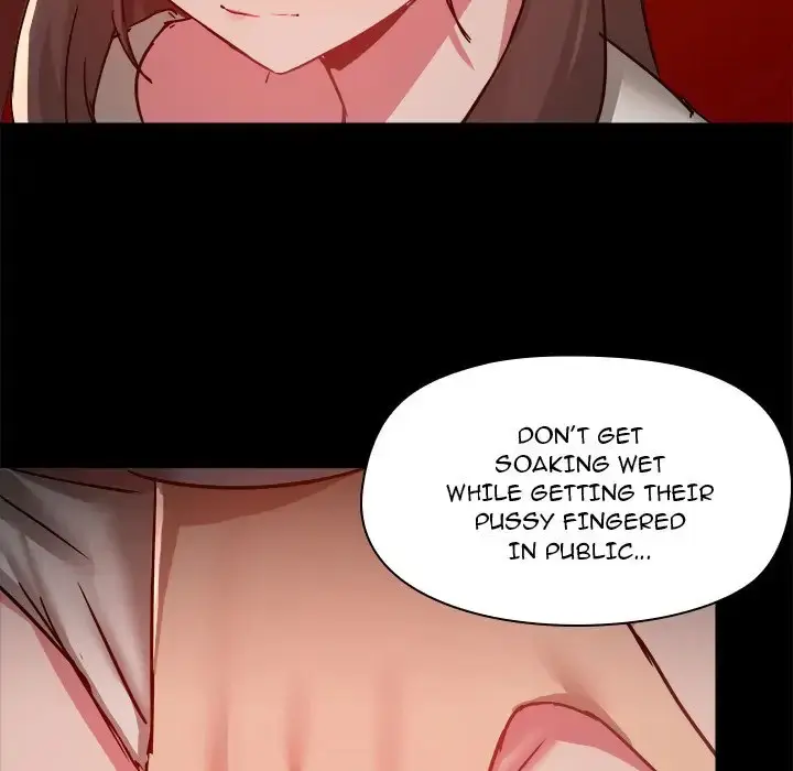 All About That Game Life Manhwa Chapter 59 - Page 23