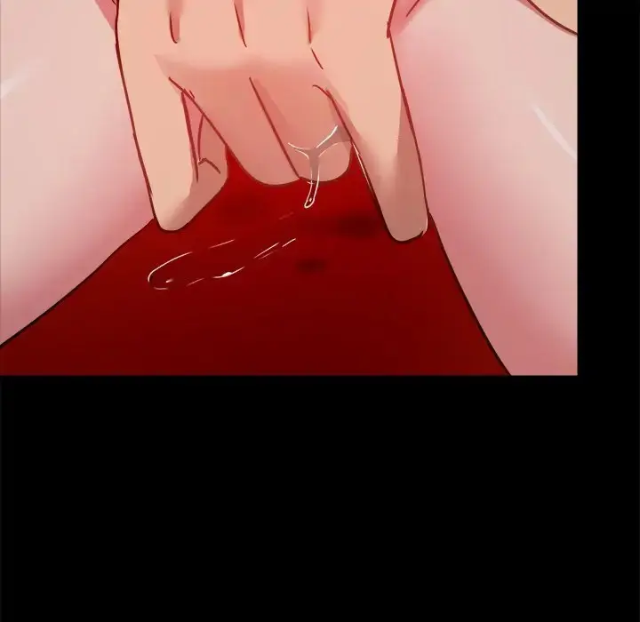 All About That Game Life Manhwa Chapter 59 - Page 24