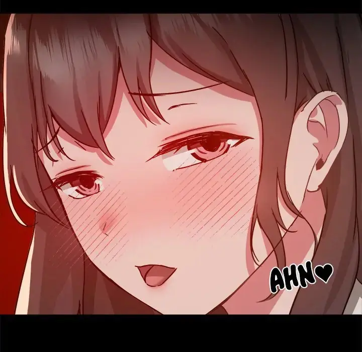All About That Game Life Manhwa Chapter 59 - Page 25