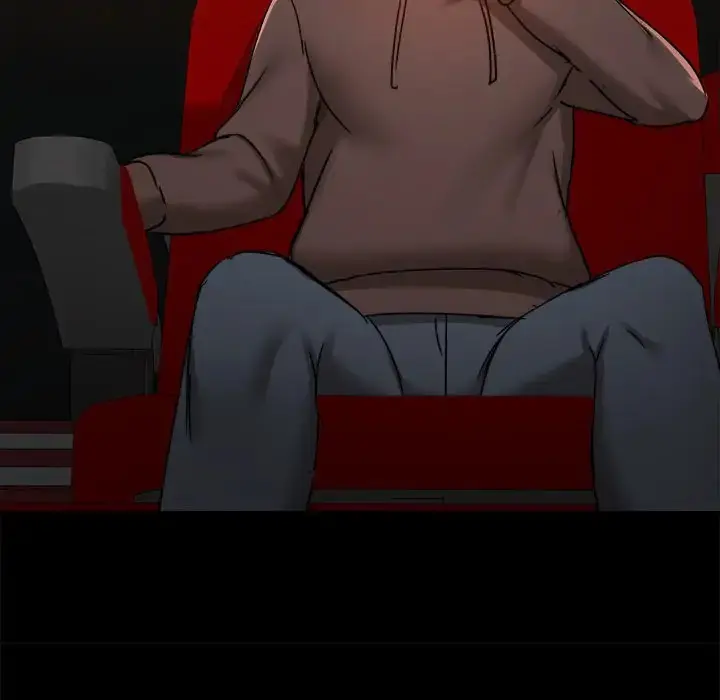 All About That Game Life Manhwa Chapter 59 - Page 27