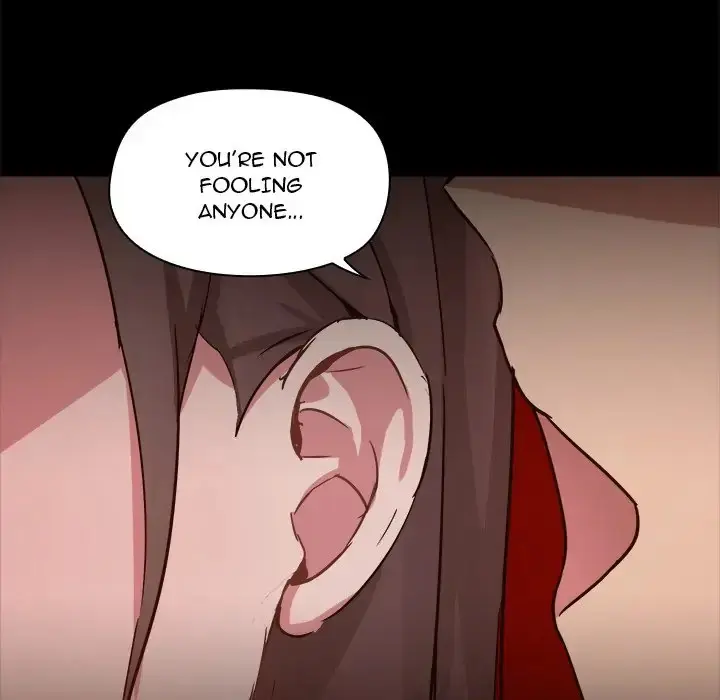 All About That Game Life Manhwa Chapter 59 - Page 28