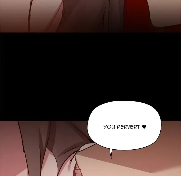 All About That Game Life Manhwa Chapter 59 - Page 29