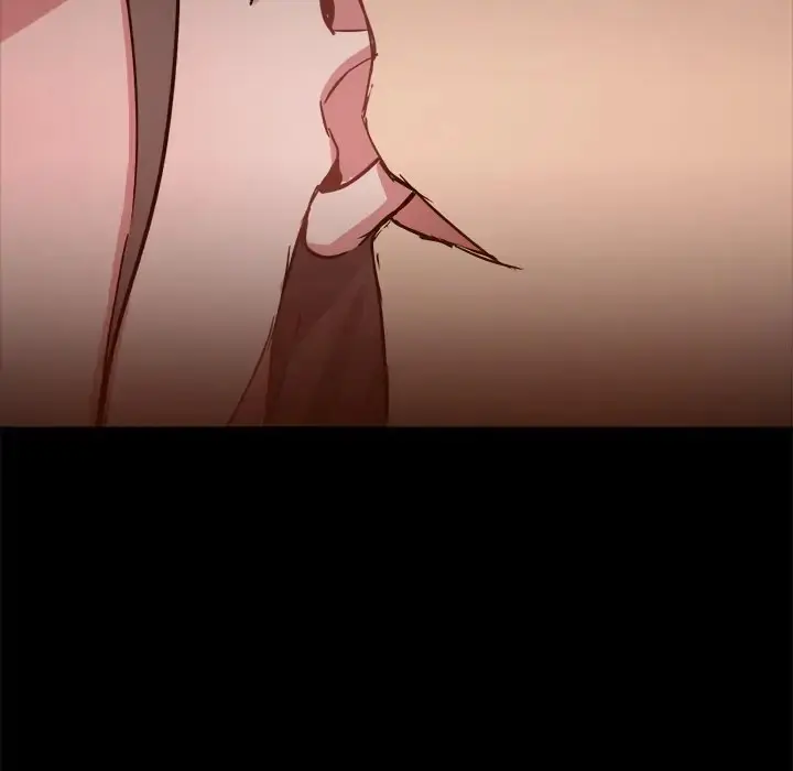 All About That Game Life Manhwa Chapter 59 - Page 30