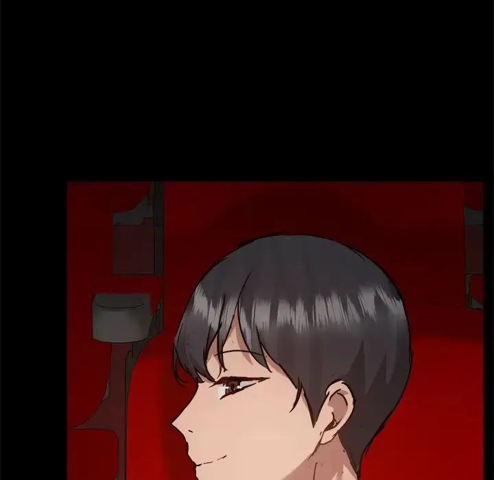 All About That Game Life Manhwa Chapter 59 - Page 34