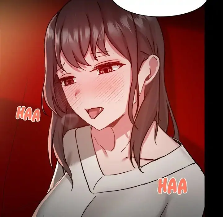 All About That Game Life Manhwa Chapter 59 - Page 36