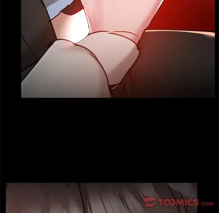 All About That Game Life Manhwa Chapter 59 - Page 38