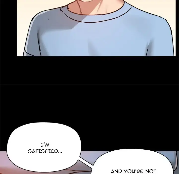 All About That Game Life Manhwa Chapter 59 - Page 41