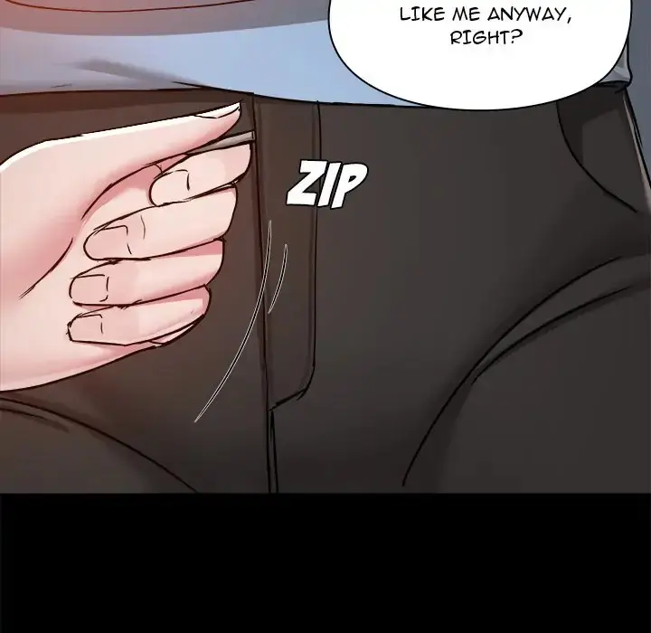 All About That Game Life Manhwa Chapter 59 - Page 42