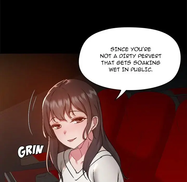 All About That Game Life Manhwa Chapter 59 - Page 43
