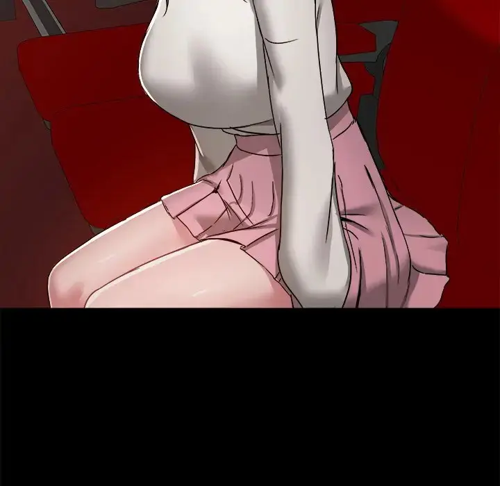 All About That Game Life Manhwa Chapter 59 - Page 44