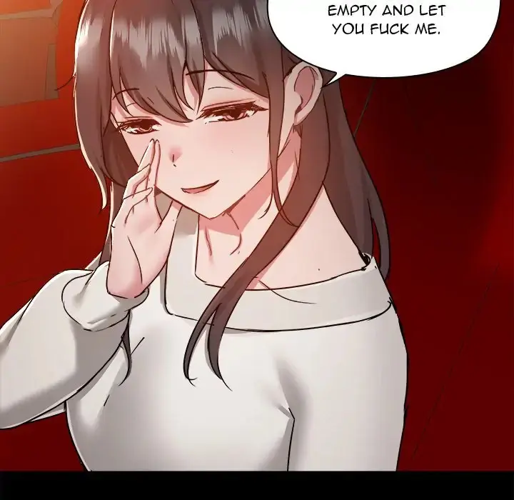 All About That Game Life Manhwa Chapter 59 - Page 48