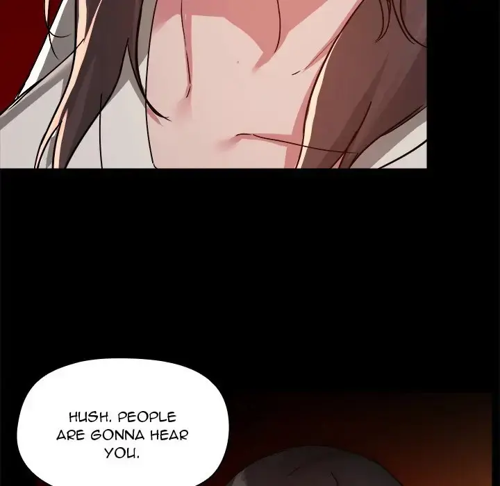 All About That Game Life Manhwa Chapter 59 - Page 5