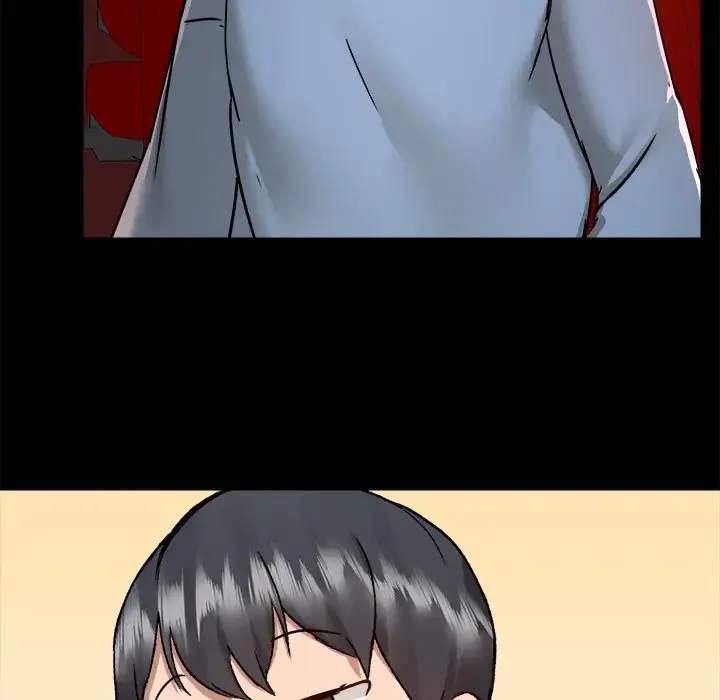 All About That Game Life Manhwa Chapter 59 - Page 50