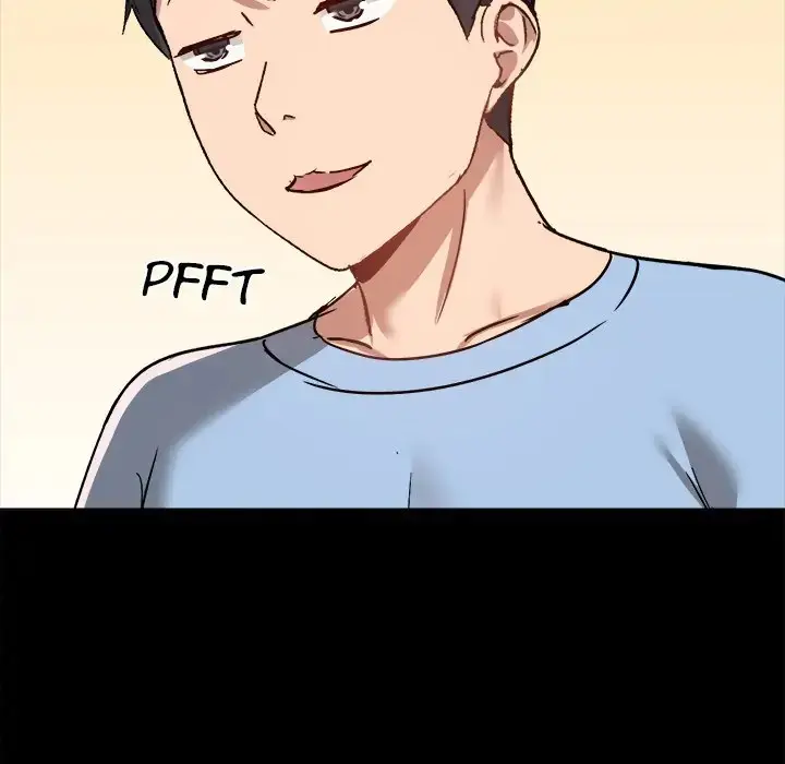 All About That Game Life Manhwa Chapter 59 - Page 51