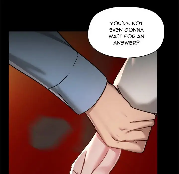 All About That Game Life Manhwa Chapter 59 - Page 52