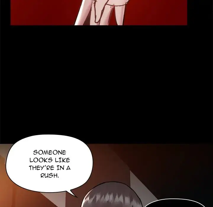 All About That Game Life Manhwa Chapter 59 - Page 53