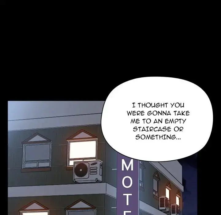 All About That Game Life Manhwa Chapter 59 - Page 62