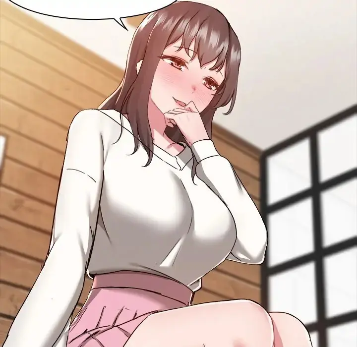 All About That Game Life Manhwa Chapter 59 - Page 64