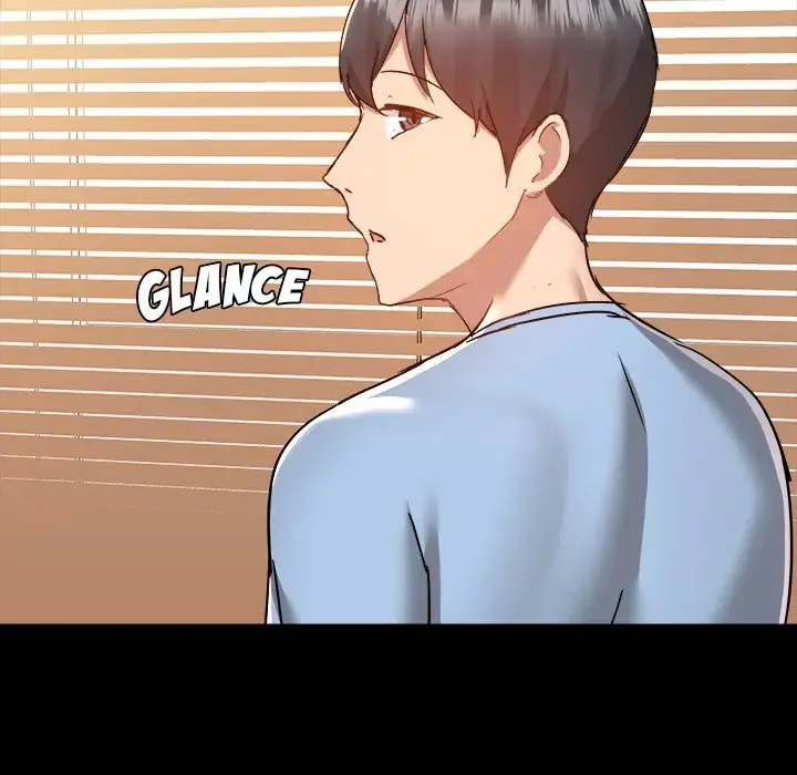 All About That Game Life Manhwa Chapter 59 - Page 66