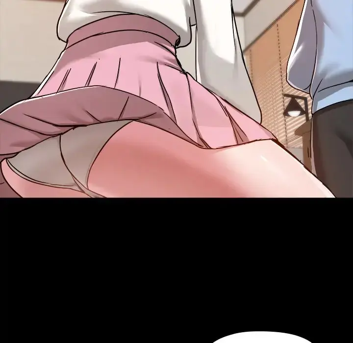 All About That Game Life Manhwa Chapter 59 - Page 68