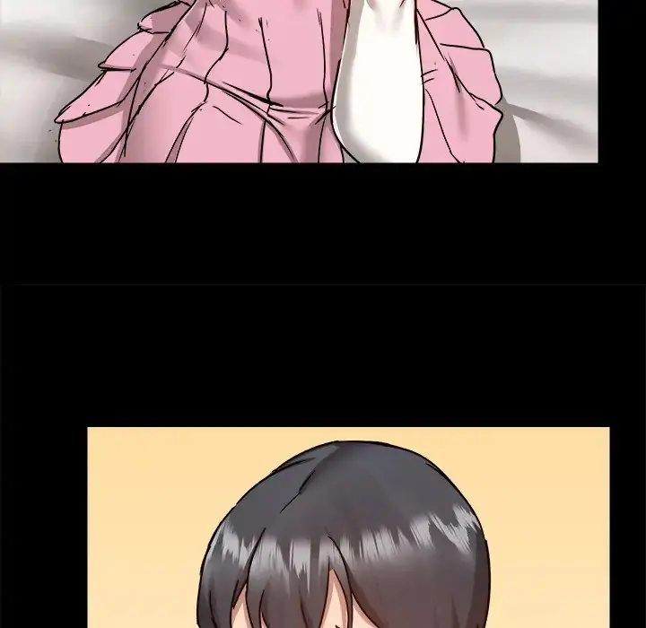 All About That Game Life Manhwa Chapter 59 - Page 70
