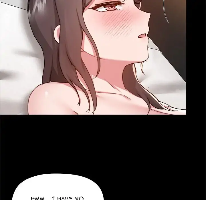 All About That Game Life Manhwa Chapter 59 - Page 87