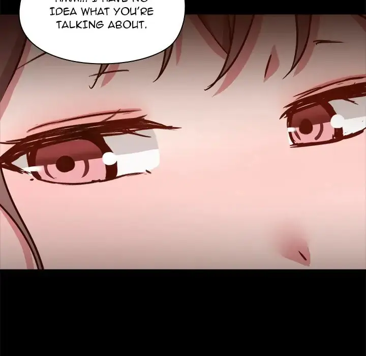 All About That Game Life Manhwa Chapter 59 - Page 88