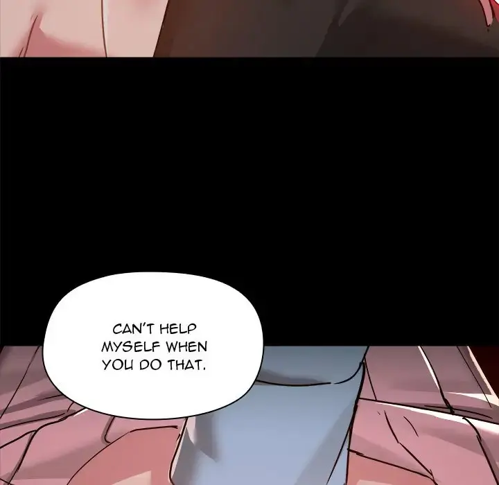 All About That Game Life Manhwa Chapter 59 - Page 9