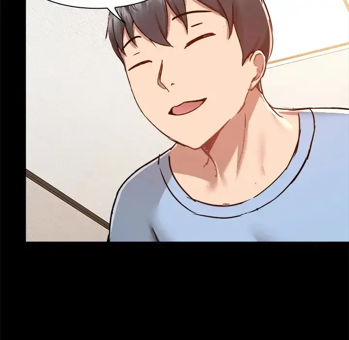 All About That Game Life Manhwa Chapter 59 - Page 91