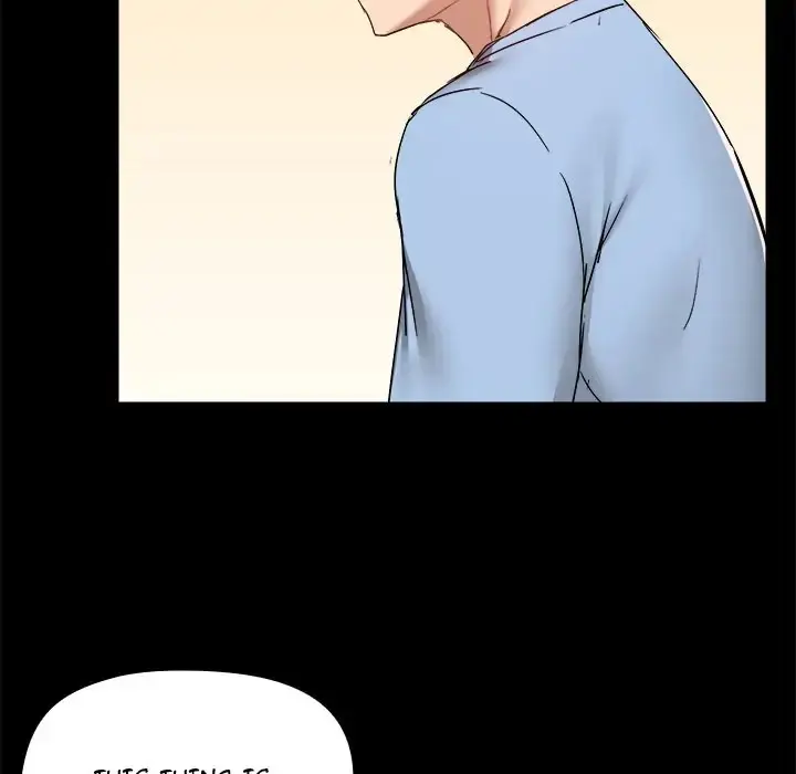 All About That Game Life Manhwa Chapter 59 - Page 94