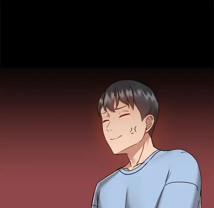 All About That Game Life Manhwa Chapter 59 - Page 97