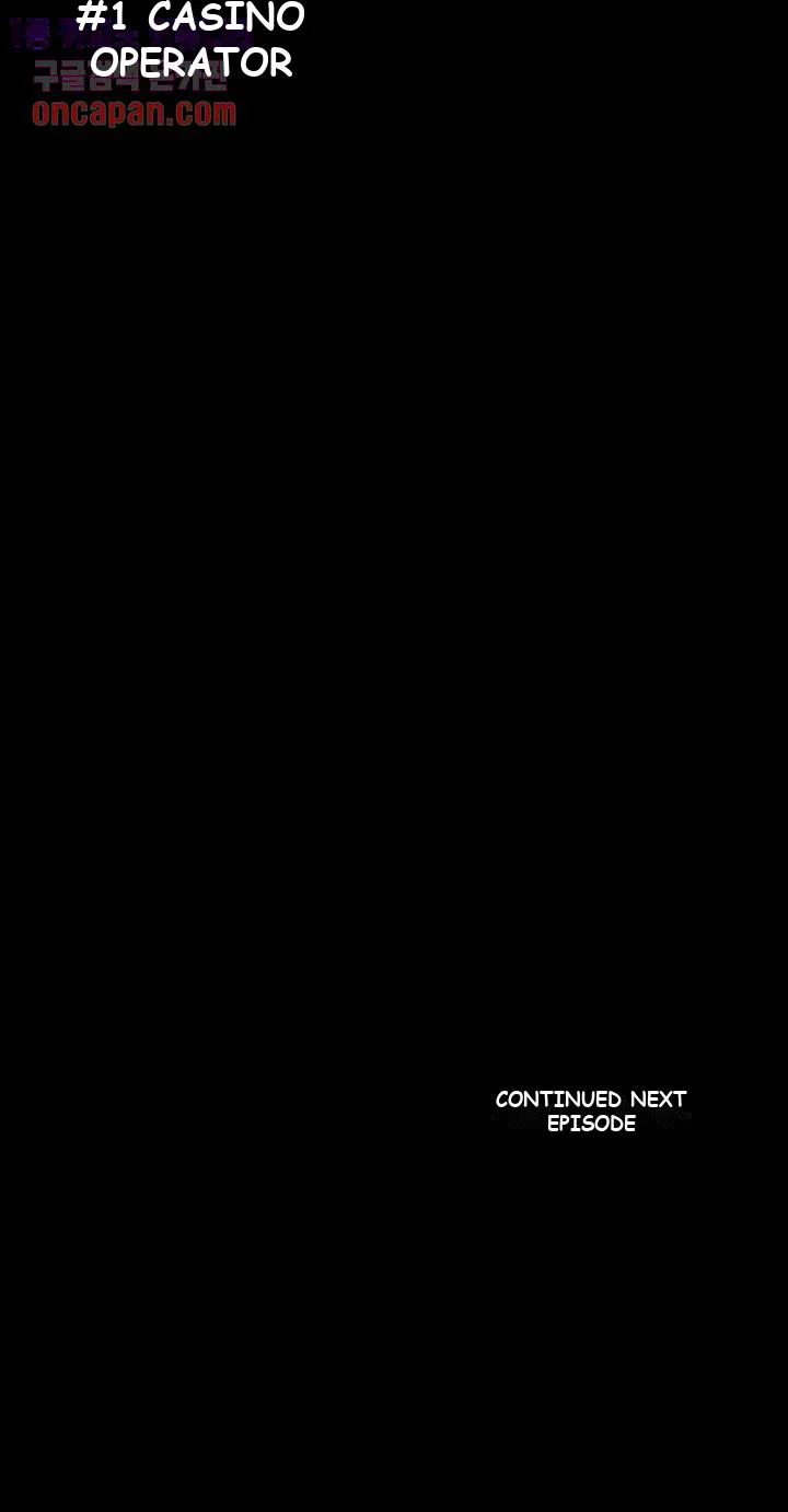 All About That Game Life Manhwa Chapter 6 - Page 29