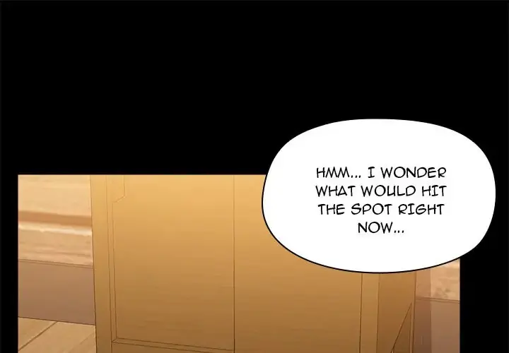 All About That Game Life Manhwa Chapter 60 - Page 1