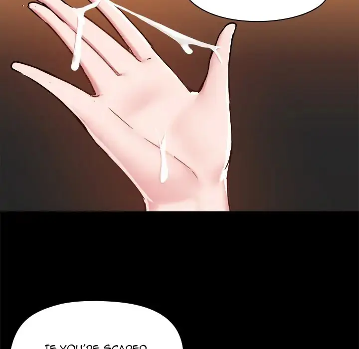 All About That Game Life Manhwa Chapter 60 - Page 101