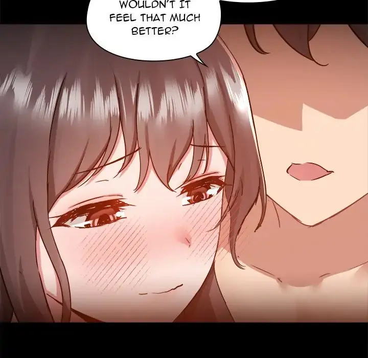 All About That Game Life Manhwa Chapter 60 - Page 13