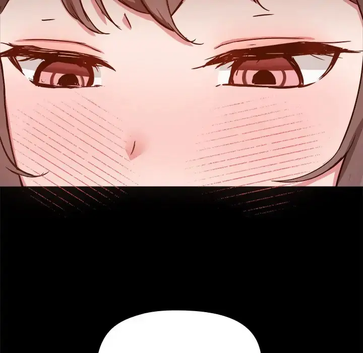 All About That Game Life Manhwa Chapter 60 - Page 16