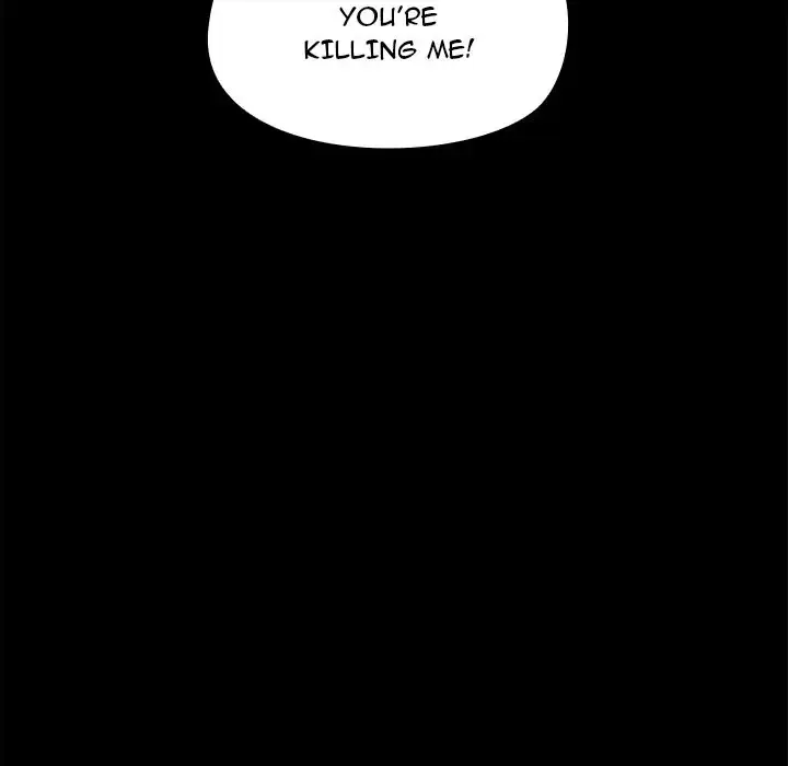 All About That Game Life Manhwa Chapter 60 - Page 17