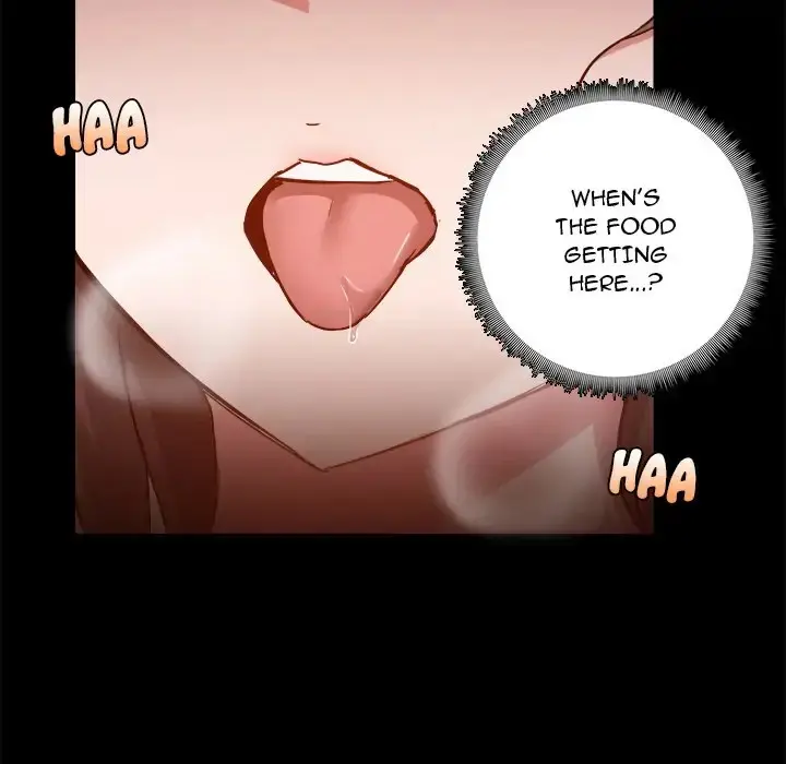 All About That Game Life Manhwa Chapter 60 - Page 21