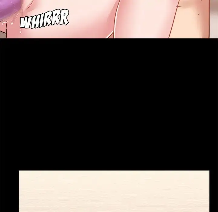 All About That Game Life Manhwa Chapter 60 - Page 25