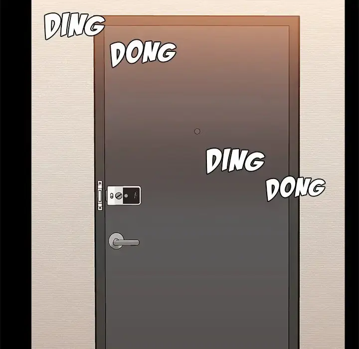 All About That Game Life Manhwa Chapter 60 - Page 26